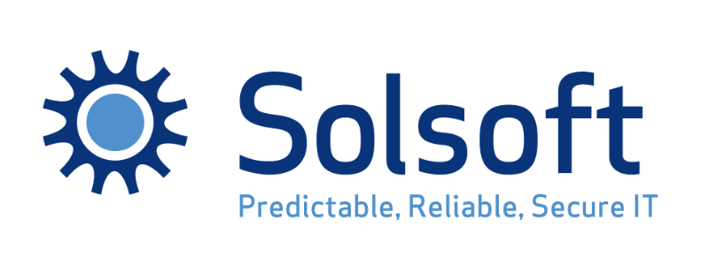 Solsoft Group
